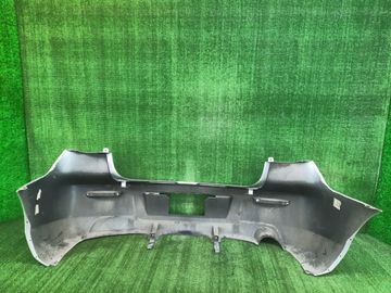 БАМПЕР НА MAZDA AXELA BK5P