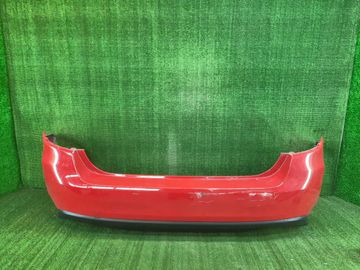 БАМПЕР НА SUBARU IMPREZA GK7