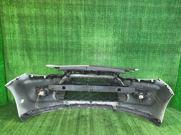 БАМПЕР НА CITROEN C3 A51