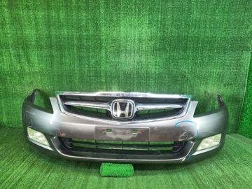 БАМПЕР НА HONDA INSPIRE UC1