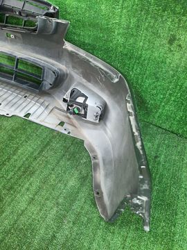 БАМПЕР НА HONDA INSPIRE UC1