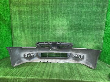 БАМПЕР НА HONDA INSPIRE UC1