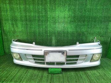 БАМПЕР НА NISSAN PRESAGE U30