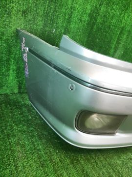 БАМПЕР НА NISSAN PRESAGE U30