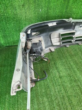 БАМПЕР НА NISSAN PRESAGE U30