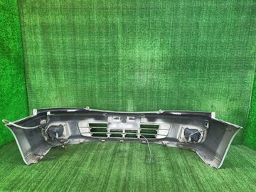 БАМПЕР НА NISSAN PRESAGE U30