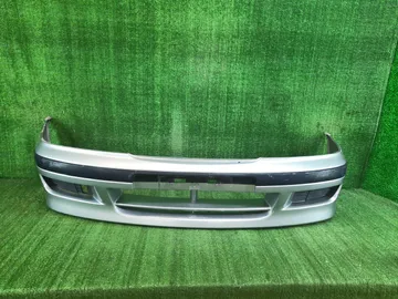 БАМПЕР НА NISSAN PRIMERA WHP11