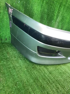 БАМПЕР НА NISSAN PRIMERA WHP11