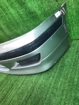 БАМПЕР НА NISSAN PRIMERA WHP11