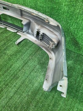 БАМПЕР НА NISSAN PRIMERA WHP11