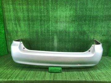 БАМПЕР НА TOYOTA COROLLA FIELDER ZZE122G