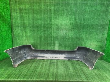 БАМПЕР НА TOYOTA COROLLA FIELDER ZZE122G