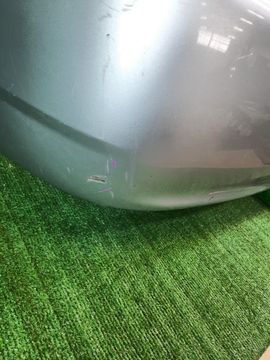 БАМПЕР НА TOYOTA COROLLA FIELDER ZZE122G