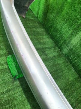 БАМПЕР НА TOYOTA COROLLA FIELDER ZZE122G