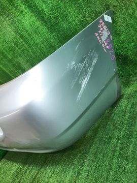 БАМПЕР НА TOYOTA COROLLA FIELDER ZZE122G