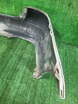 БАМПЕР НА TOYOTA COROLLA FIELDER ZZE122G