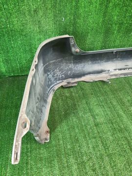 БАМПЕР НА TOYOTA COROLLA FIELDER ZZE122G