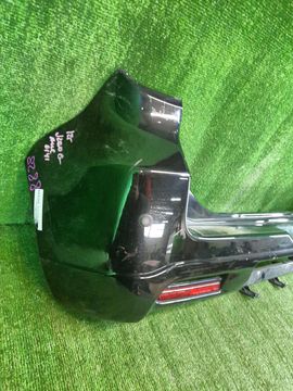 БАМПЕР НА DAIHATSU BE-GO J200G