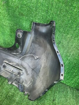 БАМПЕР НА DAIHATSU BE-GO J200G