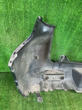 БАМПЕР НА DAIHATSU BE-GO J200G