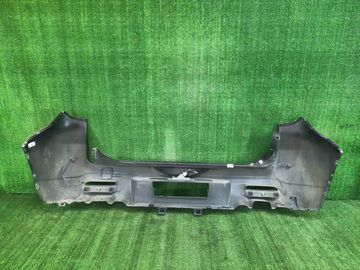 БАМПЕР НА DAIHATSU BE-GO J200G