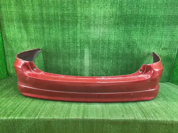 БАМПЕР НА TOYOTA COROLLA FIELDER ZRE142G