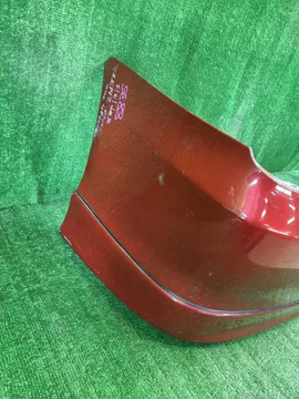 БАМПЕР НА TOYOTA COROLLA FIELDER ZRE142G