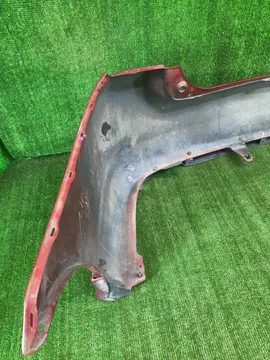 БАМПЕР НА TOYOTA COROLLA FIELDER ZRE142G