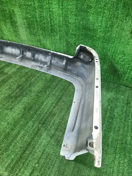 БАМПЕР НА NISSAN AVENIR W11