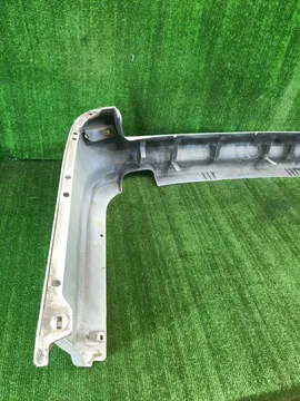 БАМПЕР НА NISSAN AVENIR W11