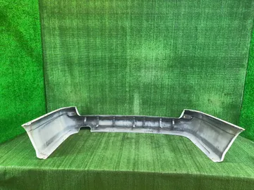 БАМПЕР НА NISSAN AVENIR W11