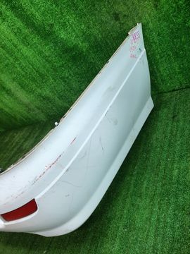 БАМПЕР НА NISSAN AVENIR W11