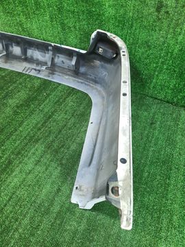 БАМПЕР НА NISSAN AVENIR W11