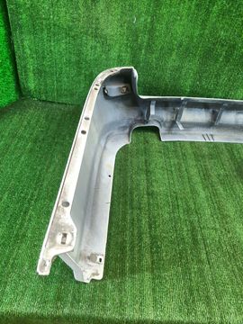 БАМПЕР НА NISSAN AVENIR W11