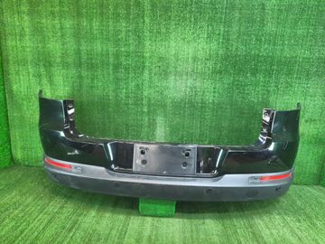 БАМПЕР НА VOLKSWAGEN TIGUAN 5N1