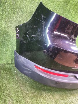 БАМПЕР НА VOLKSWAGEN TIGUAN 5N1