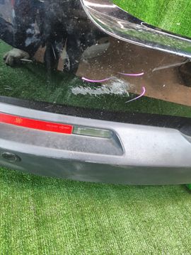 БАМПЕР НА VOLKSWAGEN TIGUAN 5N1