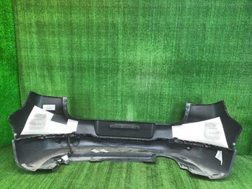 БАМПЕР НА VOLKSWAGEN TIGUAN 5N1