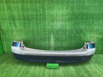 БАМПЕР НА MAZDA PREMACY CP8W