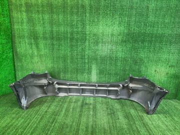 БАМПЕР НА MAZDA PREMACY CP8W