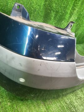 БАМПЕР НА MAZDA PREMACY CP8W