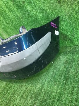 БАМПЕР НА MAZDA PREMACY CP8W