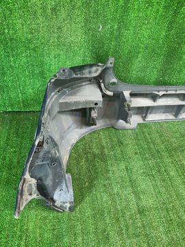 БАМПЕР НА MAZDA PREMACY CP8W