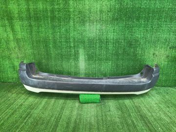 БАМПЕР НА TOYOTA SUCCEED NCP51V