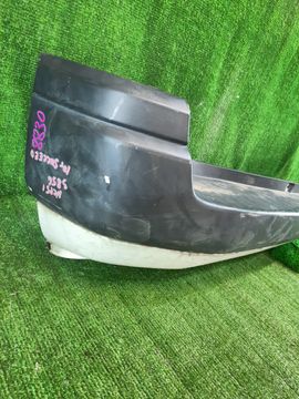 БАМПЕР НА TOYOTA SUCCEED NCP51V