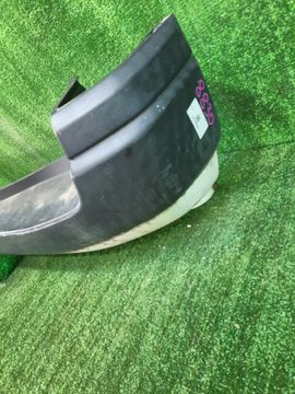 БАМПЕР НА TOYOTA SUCCEED NCP51V