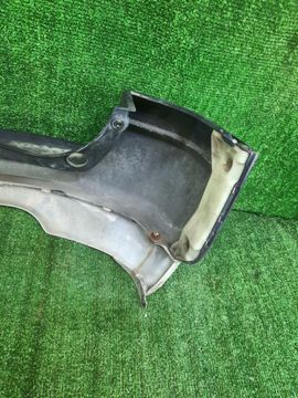 БАМПЕР НА TOYOTA SUCCEED NCP51V