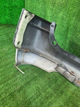 БАМПЕР НА TOYOTA SUCCEED NCP51V