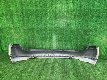 БАМПЕР НА TOYOTA SUCCEED NCP51V