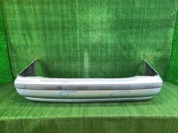 БАМПЕР НА NISSAN SUNNY FB15